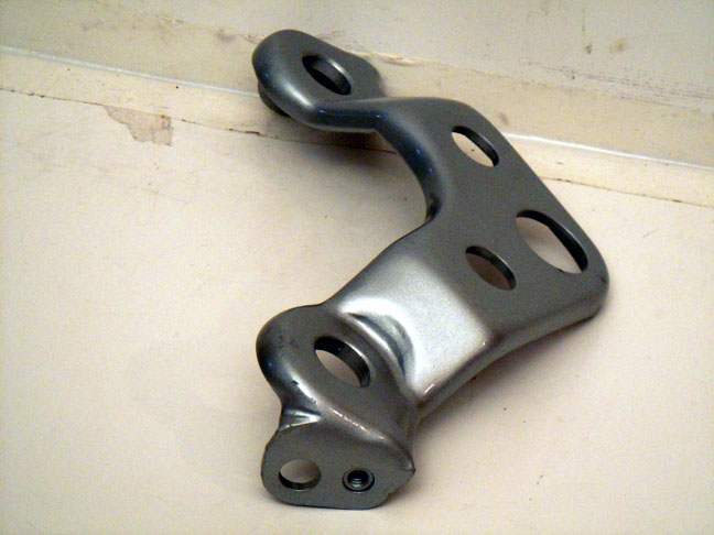 Honda Part Image